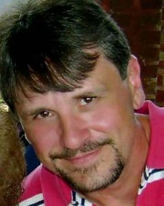 Man, 55. Jody70010