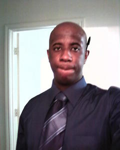 Man, 37. lyricallyloyal