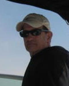 Man, 77. musicjoe20