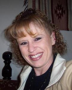 Woman, 51. whoda1