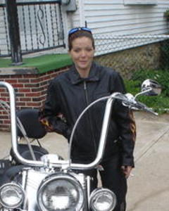 Woman, 54. harleygirl36c