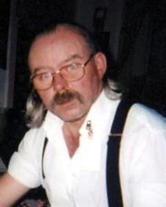Man, 62. rrei8156128081