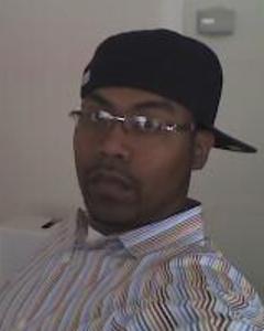 Man, 53. Phillipinedrea