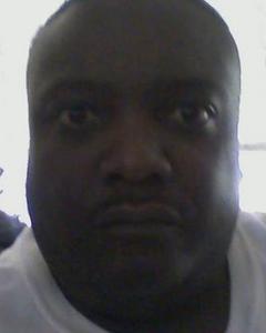 Man, 52. sexyemonie448