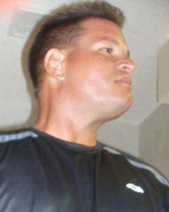 Man, 56. tommythe100