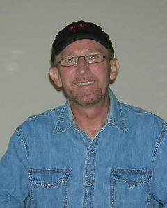 Man, 65. jeb48