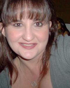 Woman, 56. tj681021