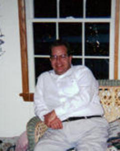 Man, 66. trascomar