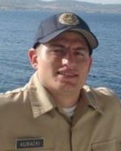 Man, 38. steve87351