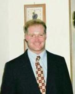 Man, 60. chiro2005