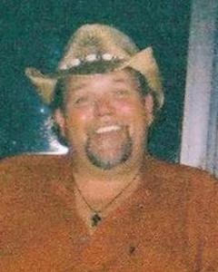 Man, 59. Holdme2tonight