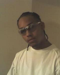 Man, 38. Steven_Hill405