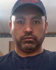 Man, 52. dude0758