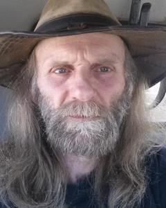 Man, 63. 57jim