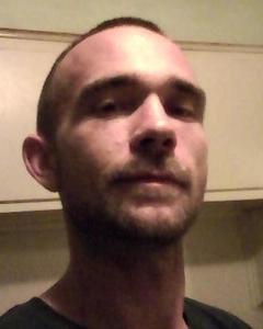 Man, 38. chase1717