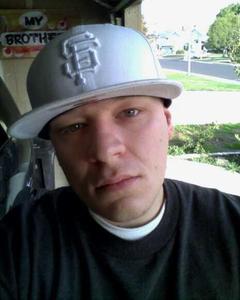 Man, 37. micky7130