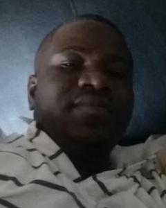 Man, 37. telot