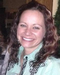 Woman, 41. Danni0263