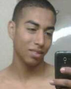 Man, 30. hotty1238735