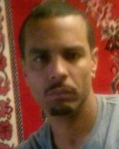 Man, 51. TheBestUKnow
