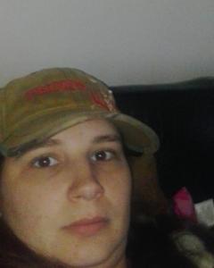 Woman, 38. Phoenix_662545