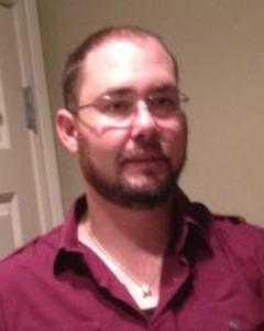 Man, 44. bulletcoop