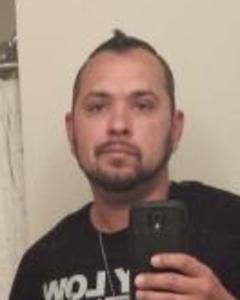 Man, 46. Caliboychavo