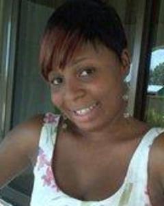 Woman, 47. wasup3424