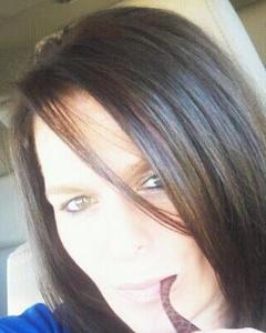 Woman, 49. agape37