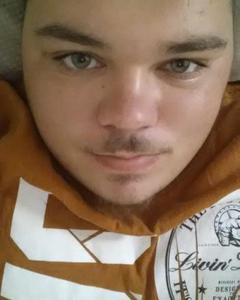Man, 35. johnny0044
