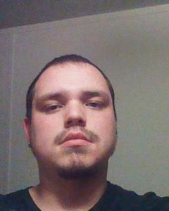 Man, 37. im_just_will