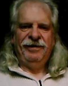 Man, 65. sirken69