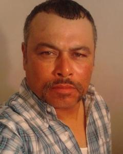 Man, 55. jose446317