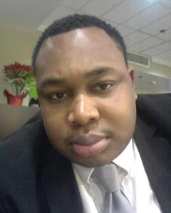 Man, 37. ModernGent11