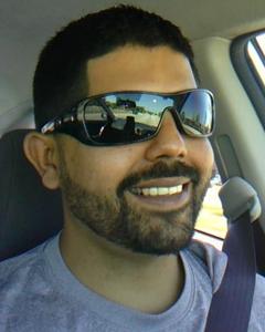 Man, 46. nutsfornitty
