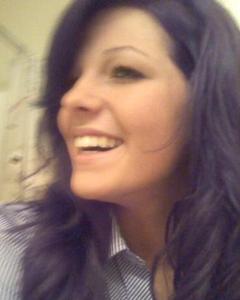 Woman, 42. theresaluv101