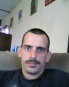 Man, 52. jesse14720041