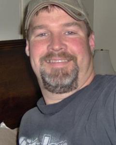 Man, 51. Aaron7999