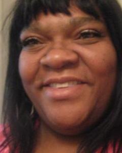 Woman, 57. shirae