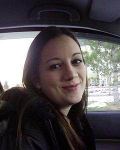 Woman, 40. annetootzz765