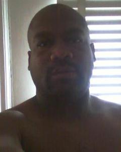 Man, 54. mrfeel
