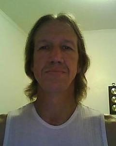 Man, 63. wolftrust