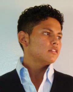 Man, 34. dennis1990035
