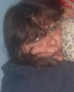 Woman, 57. sandra725