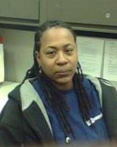 Woman, 56. deedee3250
