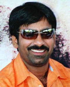 Man, 43. akhil95