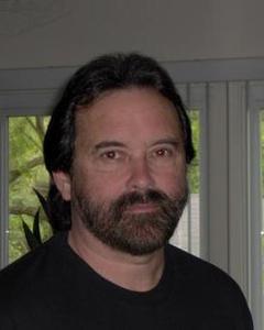Man, 71. nyjimmy