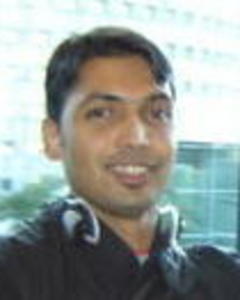 Man, 44. shashi267