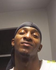 Man, 41. Nasty41