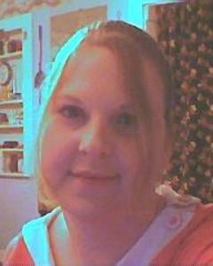 Woman, 44. chicinthesou16